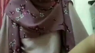 Ukhti Malay Supah Hyper Ngentot