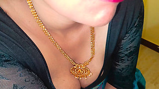 Office Staff Sex with Colleague