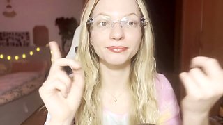 Role play, dominant woman, circumcision