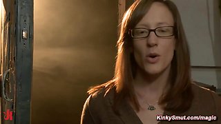 Amazing Xxx Movie Submissive Great Full Version