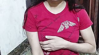 Desi Dever bhabhi ki chudai sex video