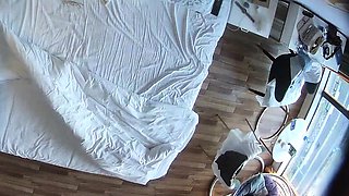 Couple Asian Girl Hidden Cam Free Amateur Porn Video