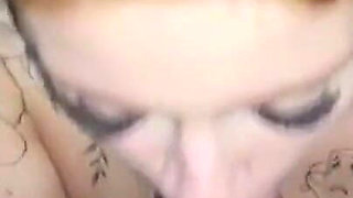 My Boyfriend Took Me to See the Gloryhole at the Swing