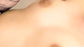 Pantyhose Heat. the Mature Wife’s Legs Whisper with Forbidden Desire. Part3