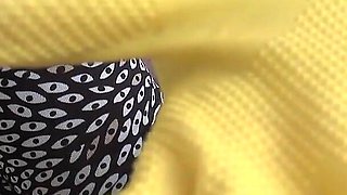 You Belong to Me Alone, Perverse Masturbation Instructions! Part 2 POV, JOI, Lady Victoria Valente