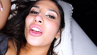 Hardcore fuck BBC! Download Full Video->