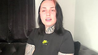 Blasphemy Blackmail