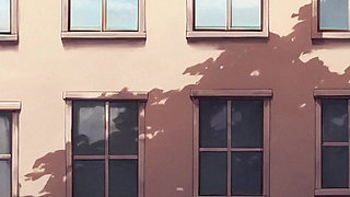 Shadows of Ambition (part 20)