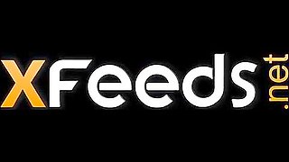 Fabulous Porn Video Hd Exclusive Just For You