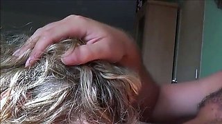 Sunny's Hardcore Amateur Adventure