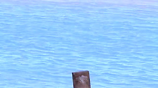 Sexy Video: Culanta_makingof_3054sea5