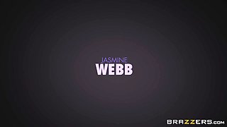 Interview With A Busty Boss With Jordi El Nino Polla, Jasmine Webb - Brazzers