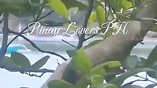 Stranger Fisherman, Fucked Me at the Beach, Cum Inside My Pussy Please