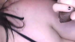 The Real Bukkake Sperm Party Vol 27 #4