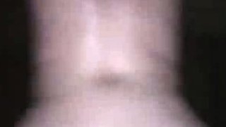 Slut Wife Cheats on Husband with Big Black Cock mm