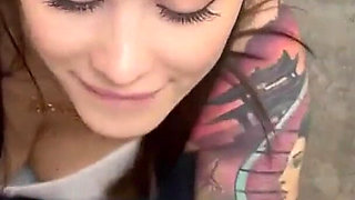 Naughty Babysitter and My First Erection