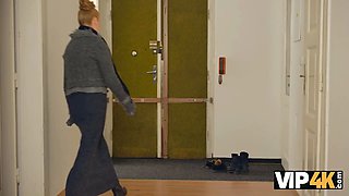 Vip4k. they knew i am the best dick sitter in town