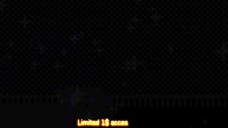 Hentai  Young Virgin Boy Begs a Busty MILF for Sex