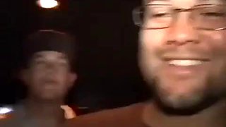 Isabella Soprano Party: Blowjob, Public  Bongacams Porn