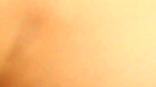 Petite Ginger Can't Handle Big Dick