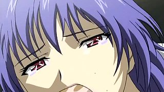 Twin: Big Tits, Big Ass  Babe Porn