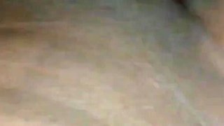 On the Sofa Legs up BBC Pounding My Pussy Loud Screaming Intense Orgsams.