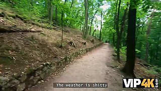 Vip4k. enjoy can't be sold, or?...