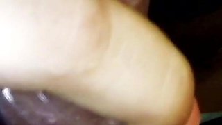 Best Lndian Girl Sucking Dick and Cum in Mouth Your Wife Has Sucked a Lot Cock
