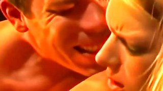 Brooke banner is a cock crazy cum loving slut