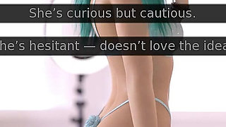 Harmony Haven - Chapter 2 - V1.0 - Full Part