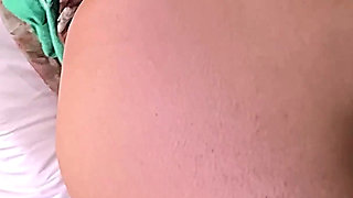 Desi Beautiful Bhabhi Tight Pussy Fuck Hard by Devar BBC Dick