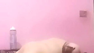 Dasi Step Sister Setup with Step Brother so Fast Fucking Very Very Beautiful Body