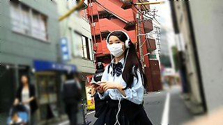 Amateur Asian Japanese Group Fuck JennaSexCam