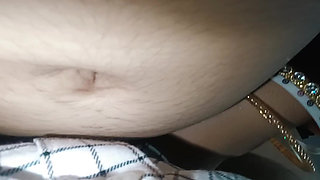 Daughter in law need hard fucking