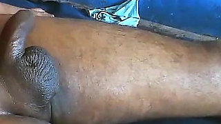 Indian Milky Boobs Bhabhi and Sexy Boy Very Good Sexy Chudai