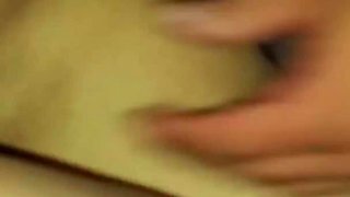 Brazilian Karina is crazy and salutes the cock of her stepnephew while talking dirty in the front of her husband