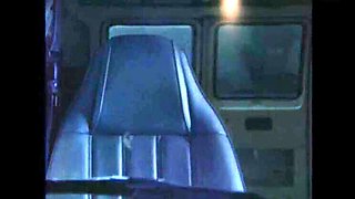 Invisible Man Fucks Hot Babes - Classic 2003 Porn Movie - Gabriella Hall, Holly Hollywood, Kim Dawson