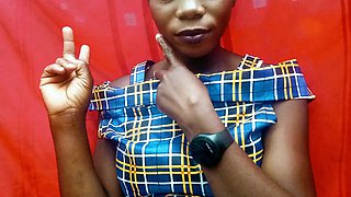 My Great Day of Enjoyment
