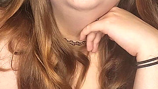 Smoking Video From Your Mistress
