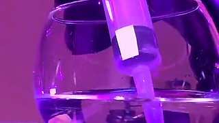 Top 10 Chastity Ideas Vol.2