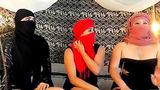 Webcam milf with breast milk live hardcore masturbate