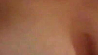 Student Fucks School Principal and Gives Her a Nice Cream Pie