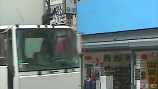 Women In Black Love Big dicks