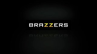Cumming Out Of A Coma With Marta La Croft, Pablo Ferrari - Brazzers