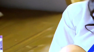 Yellow Socks Featuring Carla Brown