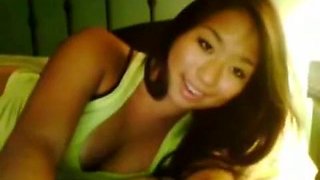 Asian Webcam - Live Camsex - slutty.me: Big Tits, Babe  Solo Porn
