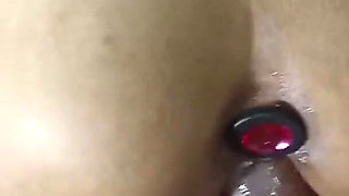 The Scenes with a Great and Sexy Stepsister Are the Best - 100% Spanish Porn