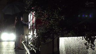 I Fucked My Ex-girlfriend Who Is Married for 3 Days While She Was Away on a Trip for 3 Days and 2 Nights.
