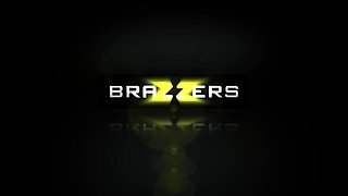 Get Well Poon With Bambino, Kendall Woods - Brazzers