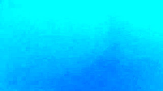 Grandpa Fucks Two Young Sluts in the Hot Tub